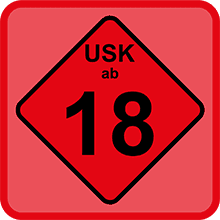 USK - 18